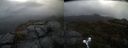 ./images/calvert/buxton2/20200428/buxton220200428_115502M.jpg
