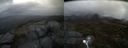 ./images/calvert/buxton2/20200428/buxton220200428_120003M.jpg