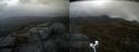./images/calvert/buxton2/20200428/buxton220200428_120502M.jpg