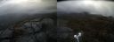 ./images/calvert/buxton2/20200428/buxton220200428_121003M.jpg