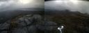 ./images/calvert/buxton2/20200428/buxton220200428_121503M.jpg