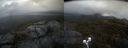 ./images/calvert/buxton2/20200428/buxton220200428_122003M.jpg