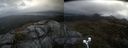 ./images/calvert/buxton2/20200428/buxton220200428_123503M.jpg