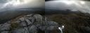 ./images/calvert/buxton2/20200428/buxton220200428_124503M.jpg