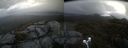./images/calvert/buxton2/20200428/buxton220200428_125003M.jpg