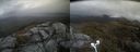 ./images/calvert/buxton2/20200428/buxton220200428_125503M.jpg