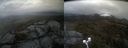 ./images/calvert/buxton2/20200428/buxton220200428_130503M.jpg