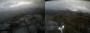 ./images/calvert/buxton2/20200428/buxton220200428_132002M.jpg
