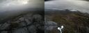 ./images/calvert/buxton2/20200428/buxton220200428_133502M.jpg