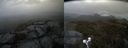 ./images/calvert/buxton2/20200428/buxton220200428_134502M.jpg