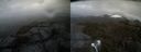 ./images/calvert/buxton2/20200428/buxton220200428_135003M.jpg