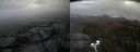 ./images/calvert/buxton2/20200428/buxton220200428_135502M.jpg