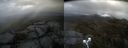 ./images/calvert/buxton2/20200428/buxton220200428_140003M.jpg