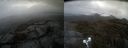 ./images/calvert/buxton2/20200428/buxton220200428_140502M.jpg