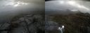 ./images/calvert/buxton2/20200428/buxton220200428_141002M.jpg