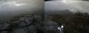 ./images/calvert/buxton2/20200428/buxton220200428_142002M.jpg