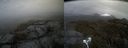 ./images/calvert/buxton2/20200428/buxton220200428_144002M.jpg