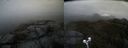 ./images/calvert/buxton2/20200428/buxton220200428_144502M.jpg
