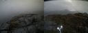 ./images/calvert/buxton2/20200428/buxton220200428_150503M.jpg