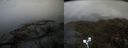 ./images/calvert/buxton2/20200428/buxton220200428_151003M.jpg
