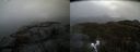./images/calvert/buxton2/20200428/buxton220200428_151503M.jpg
