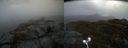 ./images/calvert/buxton2/20200428/buxton220200428_152003M.jpg
