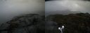 ./images/calvert/buxton2/20200428/buxton220200428_152503M.jpg