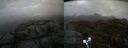 ./images/calvert/buxton2/20200428/buxton220200428_153503M.jpg