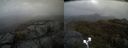 ./images/calvert/buxton2/20200428/buxton220200428_154003M.jpg
