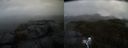 ./images/calvert/buxton2/20200428/buxton220200428_154503M.jpg