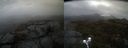 ./images/calvert/buxton2/20200428/buxton220200428_155003M.jpg