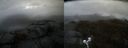 ./images/calvert/buxton2/20200428/buxton220200428_160002M.jpg