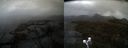 ./images/calvert/buxton2/20200428/buxton220200428_160502M.jpg