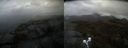 ./images/calvert/buxton2/20200428/buxton220200428_161002M.jpg