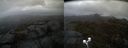 ./images/calvert/buxton2/20200428/buxton220200428_162002M.jpg