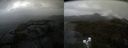./images/calvert/buxton2/20200428/buxton220200428_163502M.jpg
