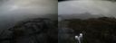 ./images/calvert/buxton2/20200428/buxton220200428_164502M.jpg