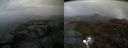 ./images/calvert/buxton2/20200428/buxton220200428_171002M.jpg