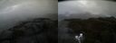 ./images/calvert/buxton2/20200428/buxton220200428_171502M.jpg