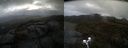 ./images/calvert/buxton2/20200428/buxton220200428_172003M.jpg