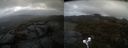 ./images/calvert/buxton2/20200428/buxton220200428_172503M.jpg
