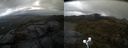 ./images/calvert/buxton2/20200428/buxton220200428_174003M.jpg