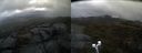 ./images/calvert/buxton2/20200428/buxton220200428_174503M.jpg