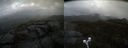 ./images/calvert/buxton2/20200428/buxton220200428_175503M.jpg