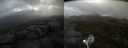 ./images/calvert/buxton2/20200428/buxton220200428_180003M.jpg