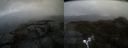 ./images/calvert/buxton2/20200428/buxton220200428_181003M.jpg