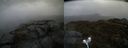 ./images/calvert/buxton2/20200428/buxton220200428_181503M.jpg
