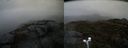 ./images/calvert/buxton2/20200428/buxton220200428_182003M.jpg