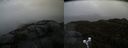 ./images/calvert/buxton2/20200428/buxton220200428_182503M.jpg