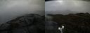 ./images/calvert/buxton2/20200428/buxton220200428_183502M.jpg